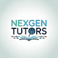 nexgen tutors