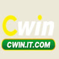 cwinitcom