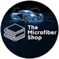 Themicrofibershop1