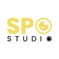 spostudiocom