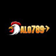 alo789linktrangchu