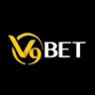 v9bet268com