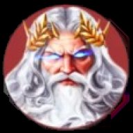 gatesofolympusTR