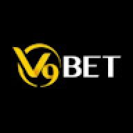v9bet266com