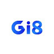 gi8betcom
