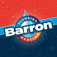 barronplumbingandhea