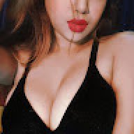 mumbai_call_girl