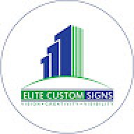 elitecustomsigns