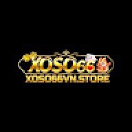 xoso66vnstore