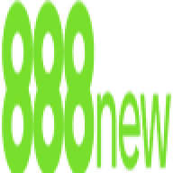 888newrucom1
