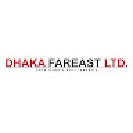 dhakafareast53