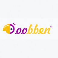 oobbenae