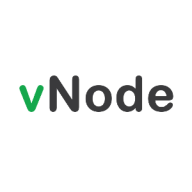 vnodecloudgf