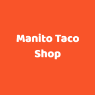 manitotacoshop