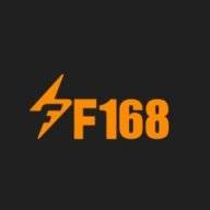 f168game1