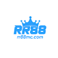 Rr88mccom