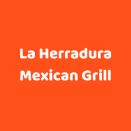 laherraduramexicangr