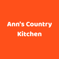 annscountrykitchen