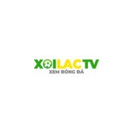 braidio1