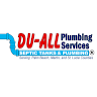 duallplumbing05