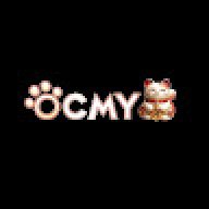 ocmy8nets