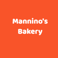 manninosbakery