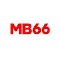 mb666pw