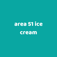 area51icecream