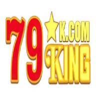 79kingkcom