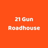 21gunroadhouse
