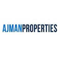 ajmanproperties
