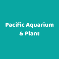pacificaquariumplant