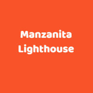 manzanitalighthouse