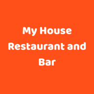 myhouserestaurant