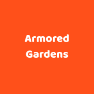 armoredgardens