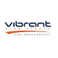 vibrantsignstudiom