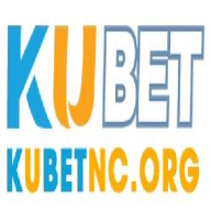 kubetncorgno