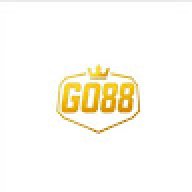 go88vipvn