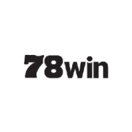 78wininym