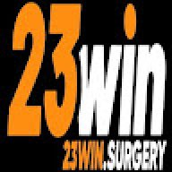 23Winsurgery
