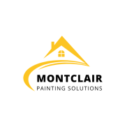 montclairpainting