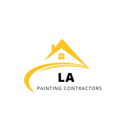 lapaintingcontractor