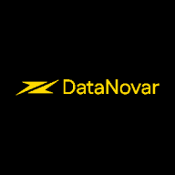 quangnovartec