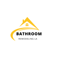 BathroomRemodelingLA