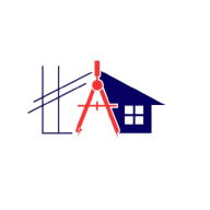 Painting-Contractors