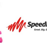 speedproorlando
