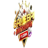 gamebaidoithuongykyw