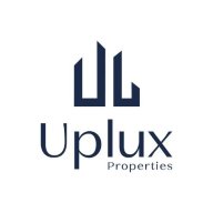 Upluxdubai