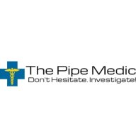 thepipemedic