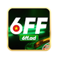 6ffad1